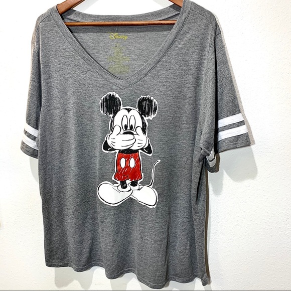 *SOLD* - Picture 5 of 5